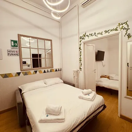 Bencò House-2